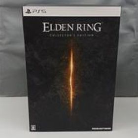 「ELDEN RING」ゲームソフト 「ミケラの刃、マレニア FROMSOFTWARE