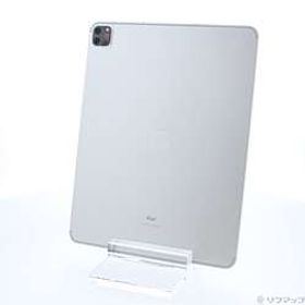 iPad Pro 12.9 SIMフリー 2TB 新品 195,800円 中古 118,800円 | ネット 