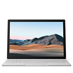 マイクロソフト Surface Book 3 新品¥112,500 中古¥49,980 | 新品・中古のネット最安値 | カカクキング