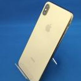 IPHONE XS MAX MT6T2J/A APPLE