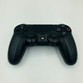 SONY PS4 コントローラー 本体 新品¥1,970 中古¥1,222 | 新品・中古のネット最安値 | カカクキング