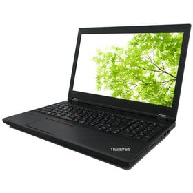 Lenovo ThinkPad L560 新品¥16,800 中古¥10,500 | 新品・中古のネット最安値 | カカクキング