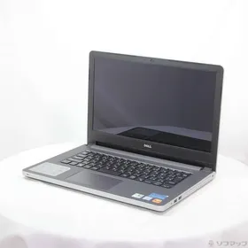 Dell Inspiron 14 新品¥38,000 中古¥4,480 | 新品・中古のネット最安値 | カカクキング - 3ページ目