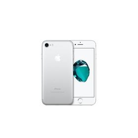 Apple - Iphone7 大容量 32GB  画面新品  激安 Amazon.com: Apple iPhone 7 32GB Unlocked AT&T/T-Mobile