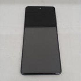 GALAXY A51 5G SC-54A DOCOMO