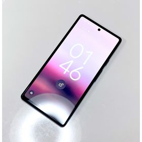 Google Pixel 6a 新品¥28,800 中古¥21,000 | 新品・中古のネット最安値 | カカクキング