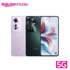 OPPO reno 5 A 5G 訳あり・ジャンク 5,450円 | ネット最安値の価格比較