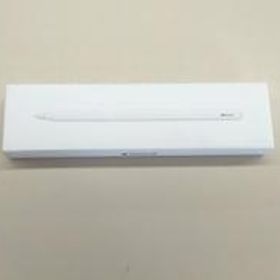 APPLE PENCIL MU8F2J/A APPLE