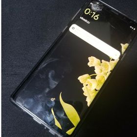 Galaxy Note9 訳あり・ジャンク 9,000円 | ネット最安値の価格