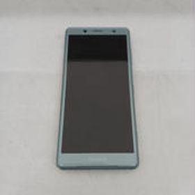 SONY - XPERIA XZ2 compact モスグリーン 中古品 SIMフリー 楽天市場】sony xperia xz2 compact（スマートフォン本体
