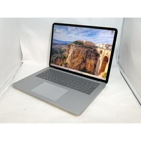 マイクロソフト Surface Laptop Studio 新品¥167,200 中古¥91,000 | 新品・中古のネット最安値 | カカクキング