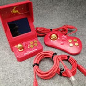 NEOGEO MINI FN1J2X1810 SNK