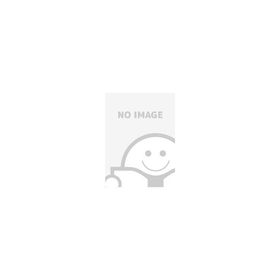 Xbox One X 1TB(CYV15)/本体