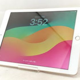 IPAD(第六世代) MRJN2J/A APPLE