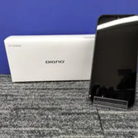 京セラ - 新品 未使用品SIMフリー DIGNO BX2 DIGNO BX2【スペック】価格や発売日 | スマホBANK