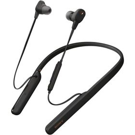 ☆期間限定値下げ【SONY】 WI-1000XM2 中古 SONY WI-1000XM2 新品¥44,800 中古¥15,400 | 新品・中古のネット