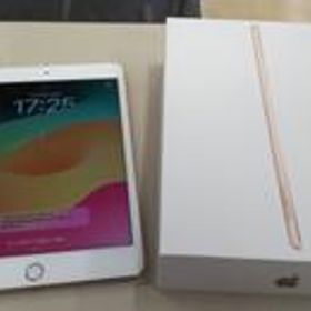 IPAD MINI(第５世代) MUXE2J/A APPLE