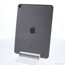 Apple iPad Pro 11 新品¥53,814 中古¥32,980 | 新品・中古の
