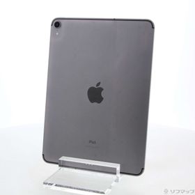 Apple iPad Pro 11 新品¥53,814 中古¥34,100 | 新品・中古の