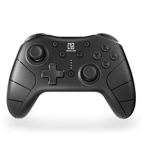 Nintendo Switch ニンテンドースイッチ HAC-001 グレー Pro