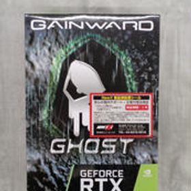 GPU RTX3050 GAINWARD