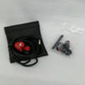 イヤホン IE100PRO SENNHEISER