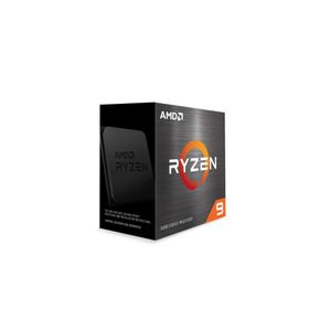 AMD Ryzen 9 5900X BOX 新品¥45,800 中古¥38,000 | 新品・中古のネット最安値 | カカクキング