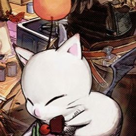 ❀完全個人❀100万ギル =60円 | FF14のアカウントデータ、RMTの販売・買取一覧