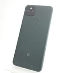 Google Pixel 5a (5G) 新品¥24,500 中古¥19,980 | 新品・中古のネット最安値 | カカクキング