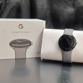 PIXEL WATCH GQF4C GOOGLE