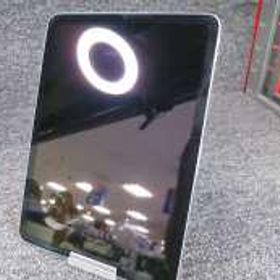 iPad Air MYFQ2J/A APPLE