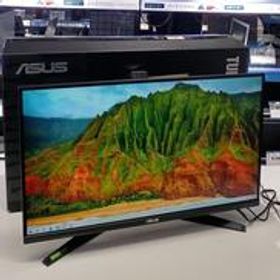 ASUS TUF Gaming VG27AQL1A 新品¥77,700 中古¥34,200 | 新品・中古の 
