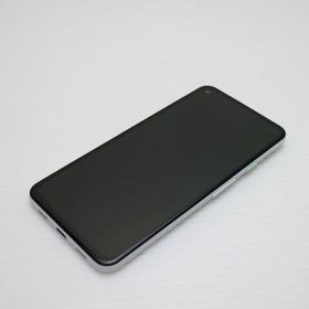 Google Pixel 4a 5G 新品¥39,800 中古¥14,300 | 新品・中古のネット最安値 | カカクキング