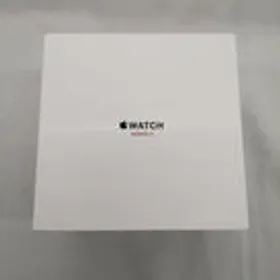 APPLE WATCH SERIES3 42MM MQKQ2J/A APPLE
