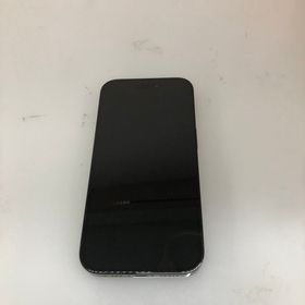 iPhone - 【週末限定価格】美品！iPhone 14pro★256GB ブラック Amazon | 【整備済み品】 Apple iPhone 14 Pro 256GB スペース
