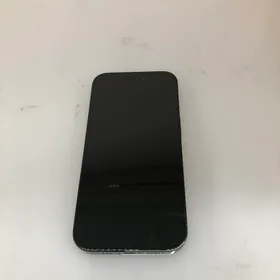 Apple iPhone 14 Pro 新品¥103,000 中古¥65,800 | 新品・中古の