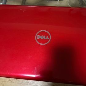 デル(DELL)のdell ノートパソコン inspiron 15 5000 series(ノートPC)