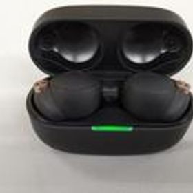 BTイヤホン WF-1000XM4 SONY