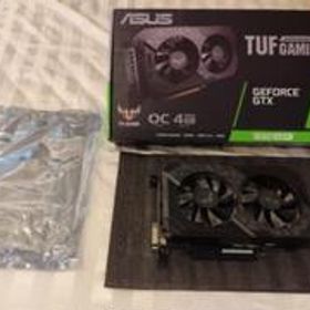 NVIDIA GeForce GTX 1650 Super 搭載グラボ 新品¥43,200 中古¥11,000 