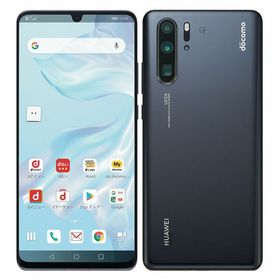 HUAWEI P30 Pro 新品¥35,700 中古¥22,000 | 新品・中古のネット最安値 | カカクキング