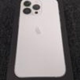 IPHONE13 PRO MLUP3J/A APPLE/AU