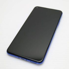 HUAWEI nova 5T 新品¥59,980 中古¥13,000 | 新品・中古のネット最安値 | カカクキング