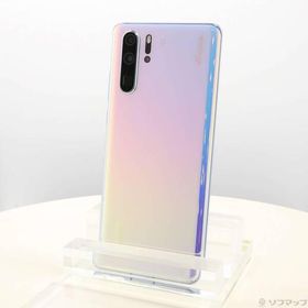 HUAWEI P30 Pro 新品¥35,700 中古¥22,000 | 新品・中古のネット最安値 
