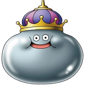 ⭐️レベル上げ代行⭐️ どこよりもお安く即対応 | ドラクエ10(DQX)の代行、RMTの販売・買取一覧