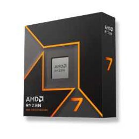 AMD Ryzen7 3800X 動作品バルク 中古 AMD Ryzen 7 5800XT BOX AMD Ryzen 5000 Socket AM4 / 8コア16