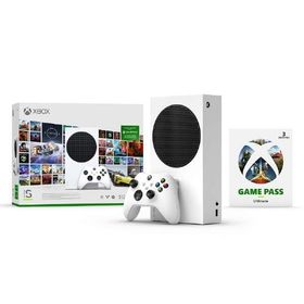 マイクロソフト Xbox Series S 本体 新品¥39,800 中古¥35,980 | 新品・中古のネット最安値 | カカクキング