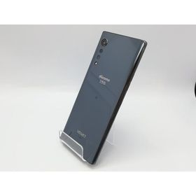 LG VELVET L-52A 新品¥68,000 中古¥13,990 | 新品・中古のネット最安値 | カカクキング