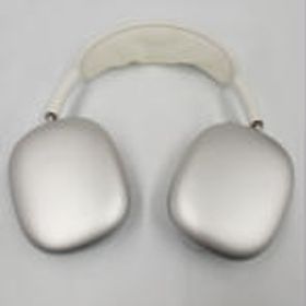 AIRPODS MAX A2096 APPLE