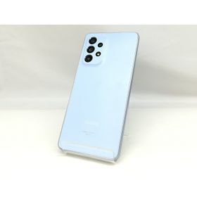 サムスン Galaxy A53 5G 新品¥35,000 中古¥16,980 | 新品・中古のネット最安値 | カカクキング