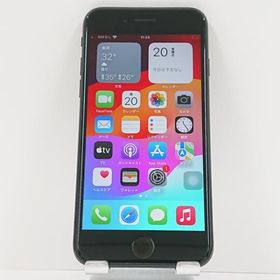 iphone SE2 第二世代　2020 128gb ジャンク品 iPhone SE2 第2世代 128GB レッド ジャンク